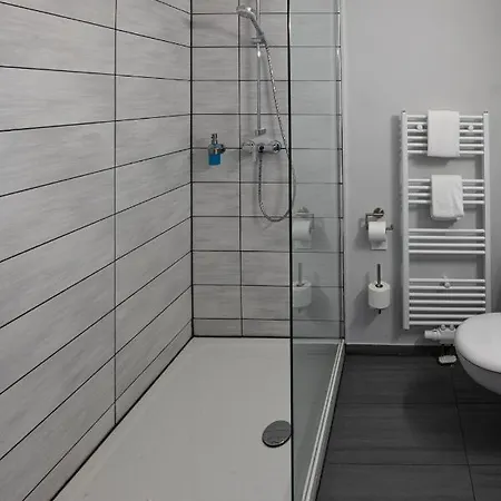 Mecklenheide 3*