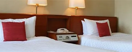 Mecklenheide Hotel 3*